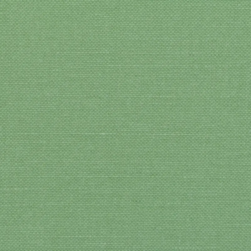 Fulton Apple P/Kaufmann Fabric