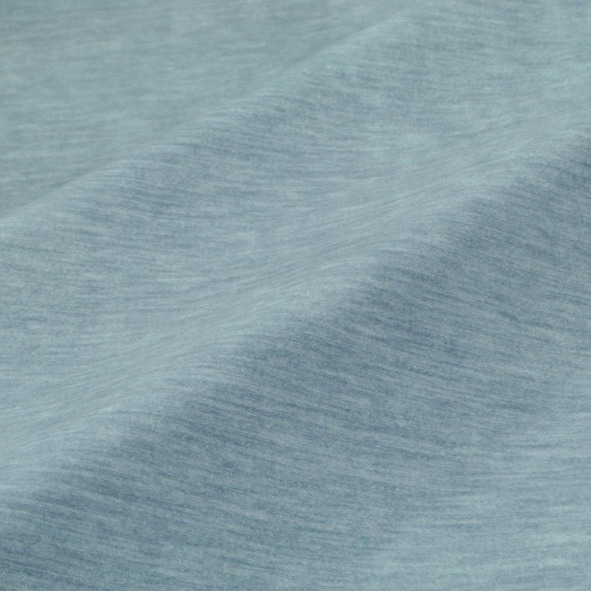 Gatsby Sky Golding Fabric