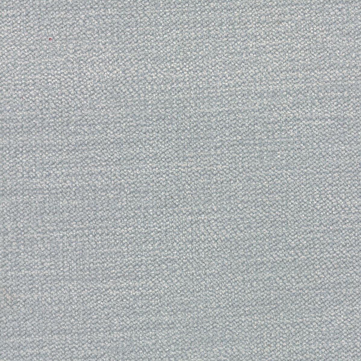 Graceland Sky Crypton Fabric