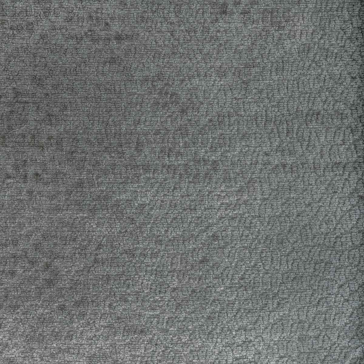 Kravet Smart 36606 21 Fabric
