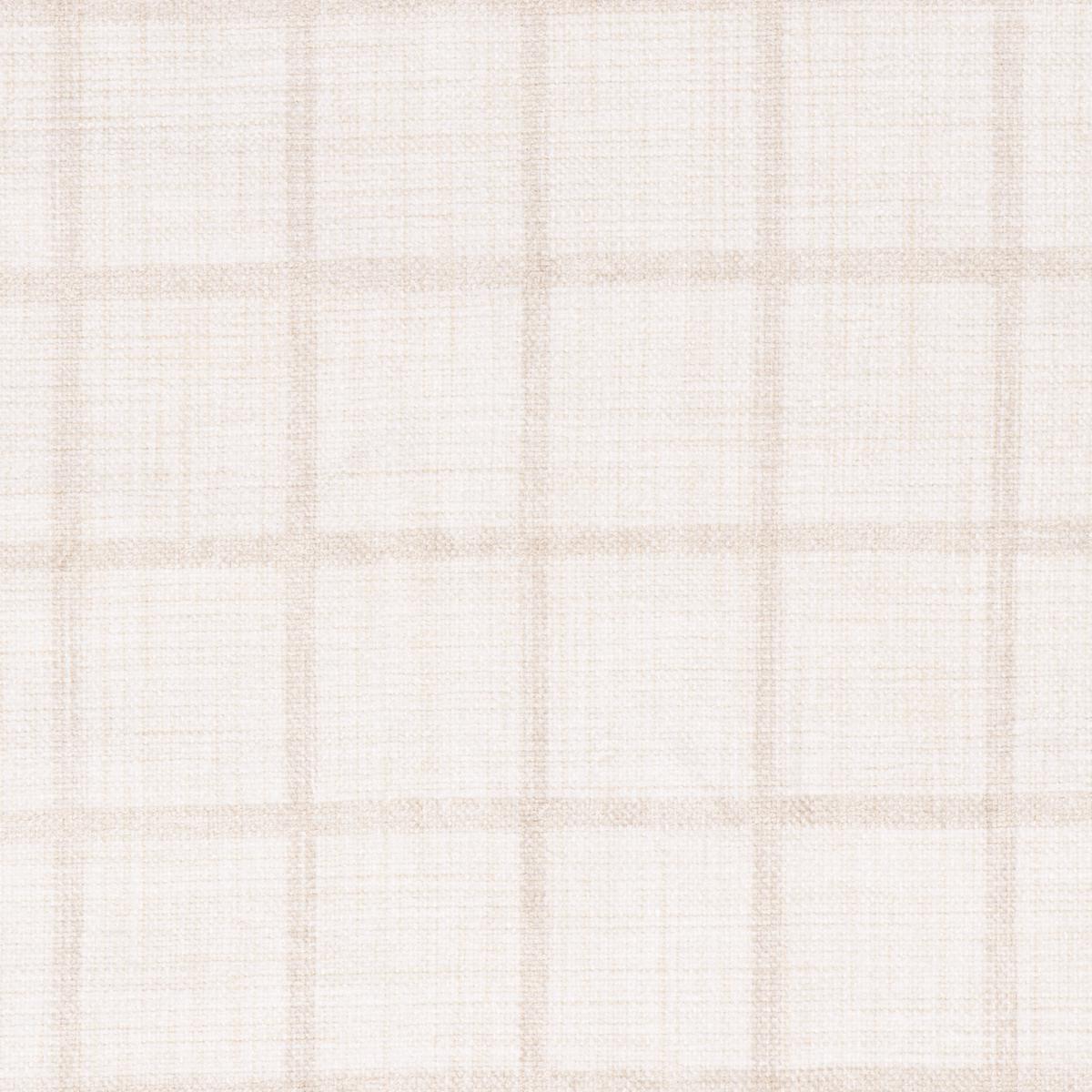 Montparnasse Alabaster Swavelle Mill Creek Fabric
