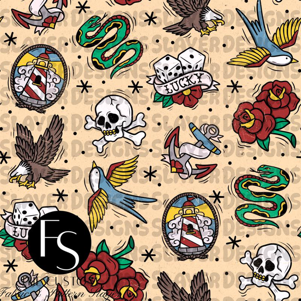 MT098 8211 MILFTEEFDESIGNS