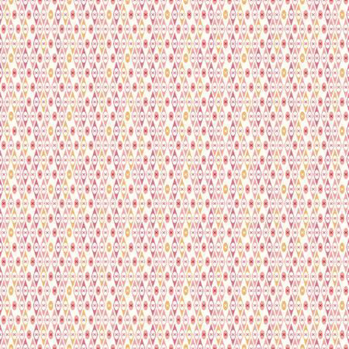 Riley Blake, Lori Holt, Bee Vintage, C13084-PINK, Pink
