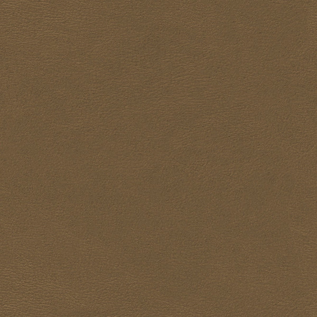SMZ788 Maxwell FABRIC # 788 EARTH MO-COATEDFABRICS