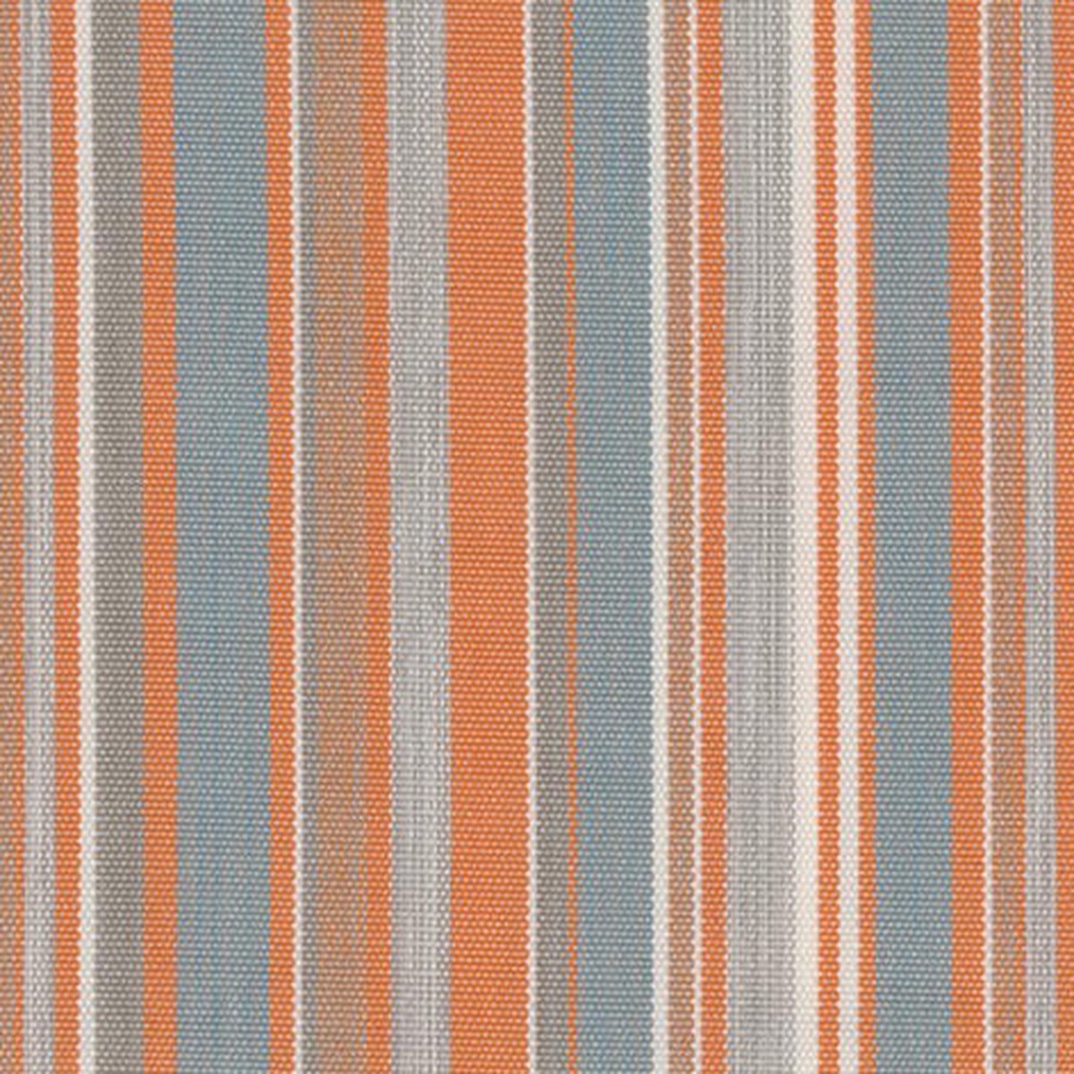 Tavira 103 Europatex Fabric