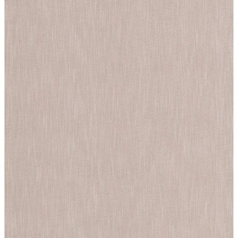 Turin Sand Tempo Fabric