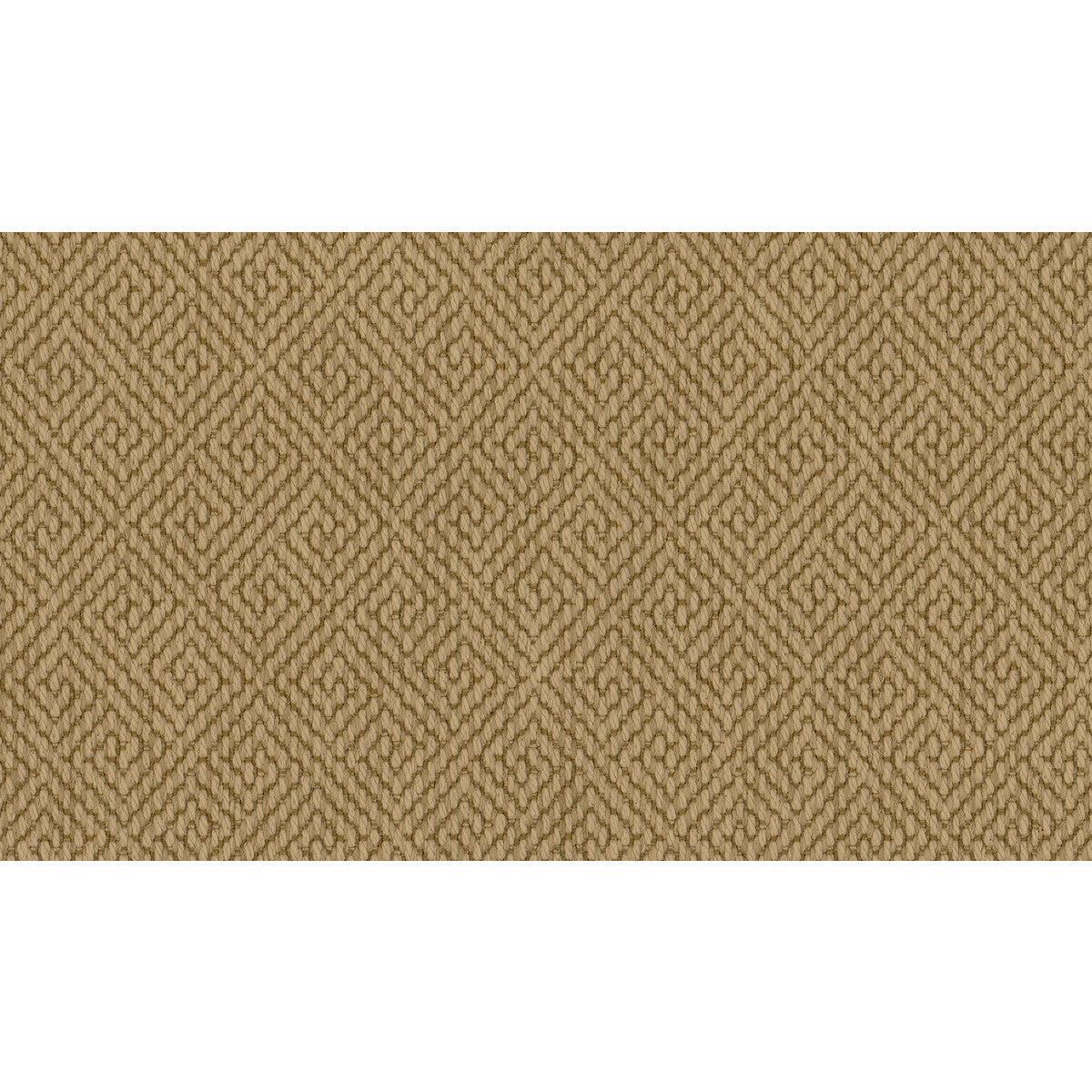 33349.16.0 KRAVET SMART 33349-16 - KRAVET SMART Fabric - YARD