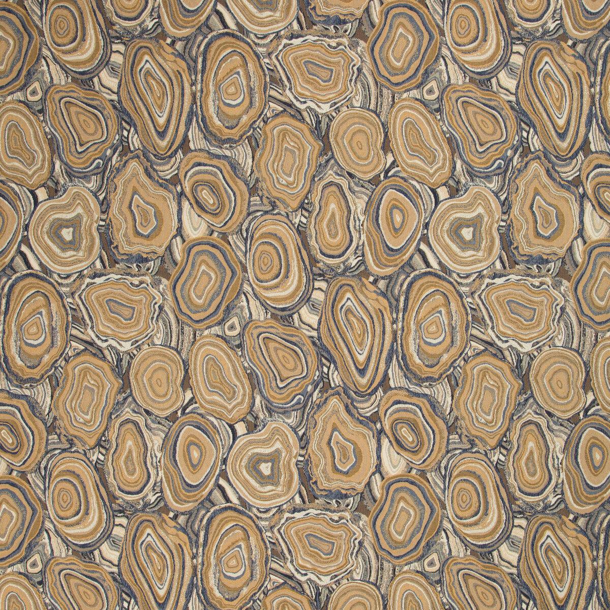 34707.615.0 KRAVET DESIGN 34707-615 - KRAVET DESIGN Fabric - YARD