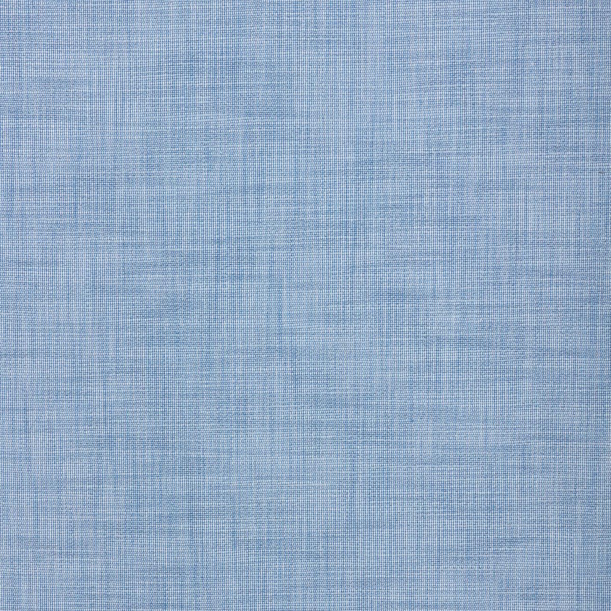 37575.5.0 TIKKA TEXTURE SKY - KRAVET DESIGN Fabric - YARD