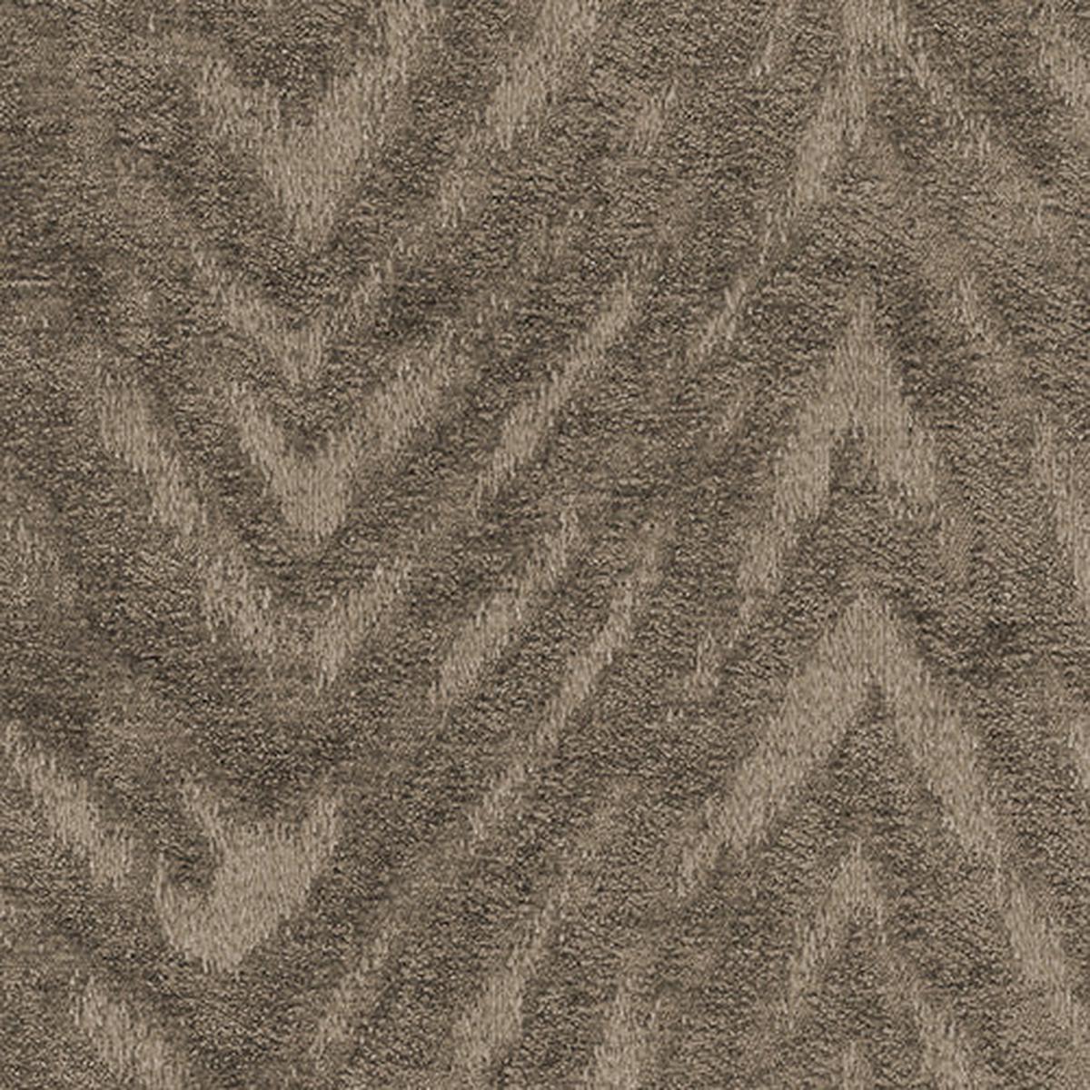 Benson Musk Regal Fabric