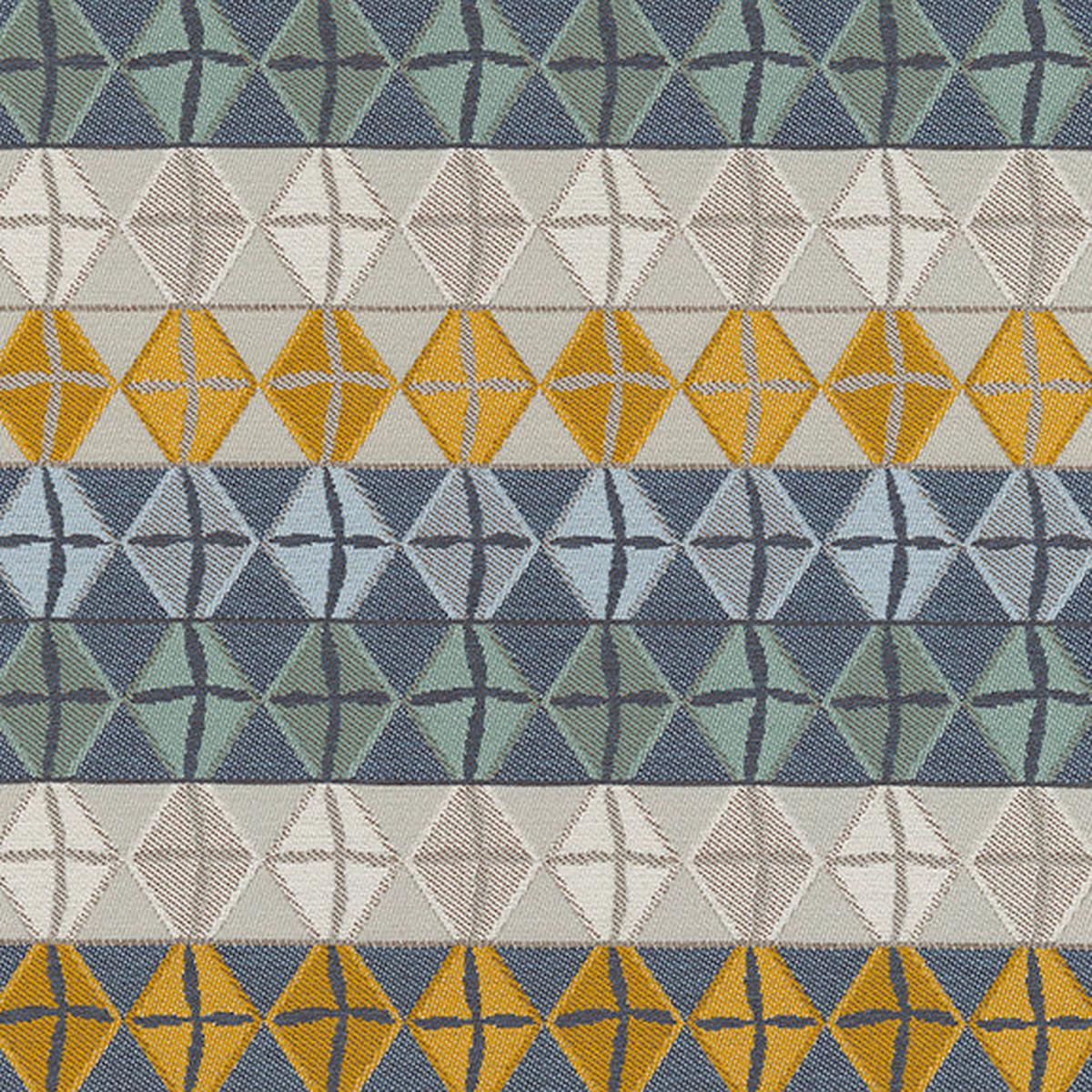 Brentano Sorceress Mahimahi Fabric 1261-03