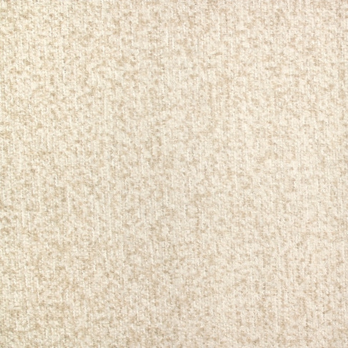 Central Street 21002 by Barrow Fabric