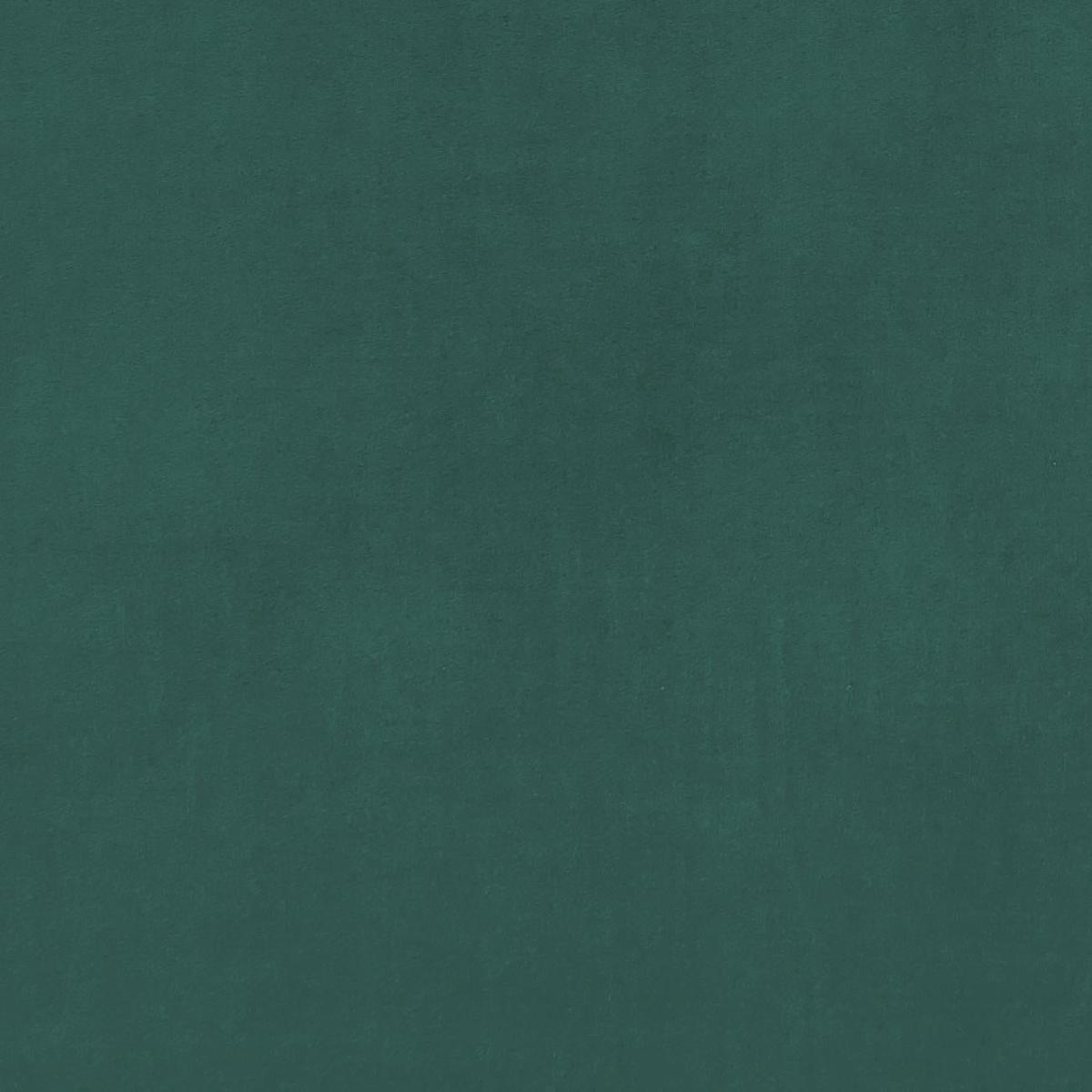 Clarke & Clarke Alvar Glade Upholstery Fabric