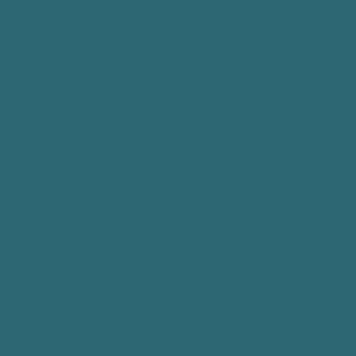 Confetti Cotton Solid Color Colonial