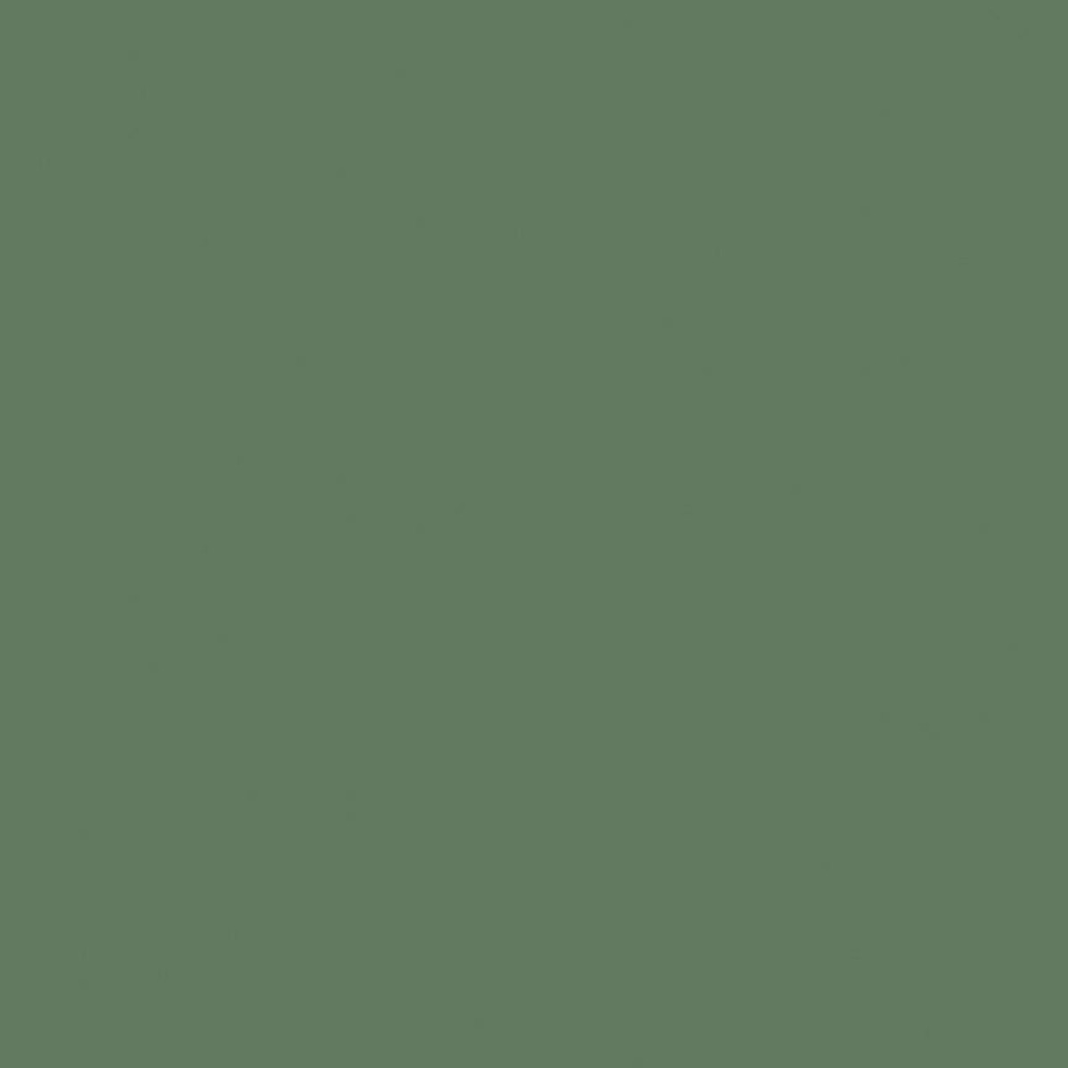Confetti Cottons - Solids, Chive