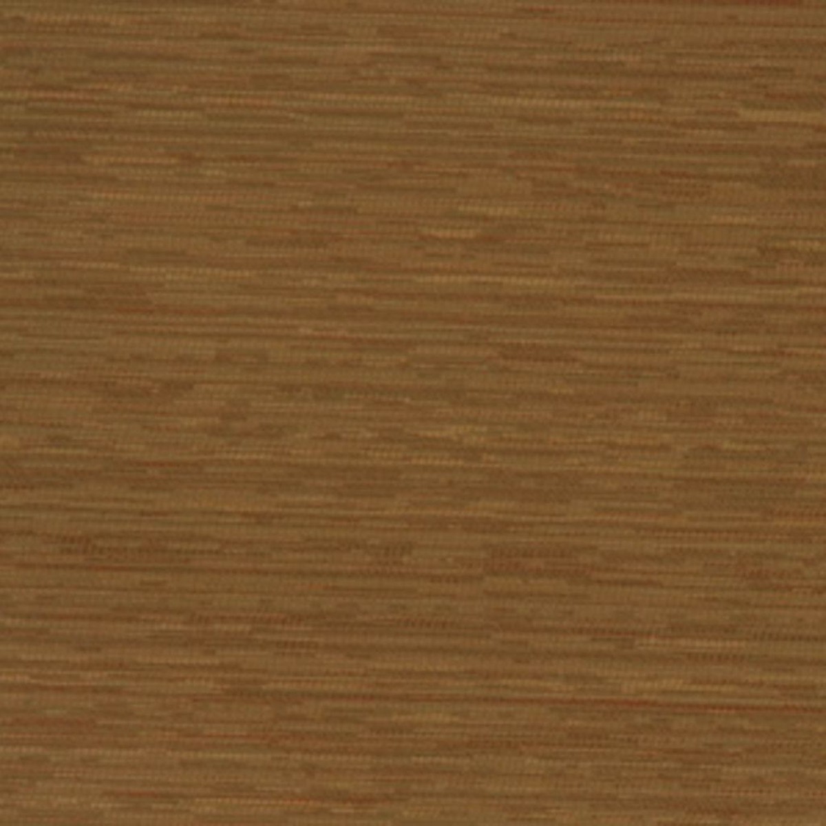 CONNOISSEUR GRASS RM Coco Fabric