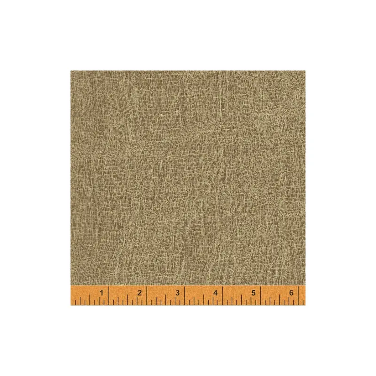 Haberdasher 35336-3 Cotton