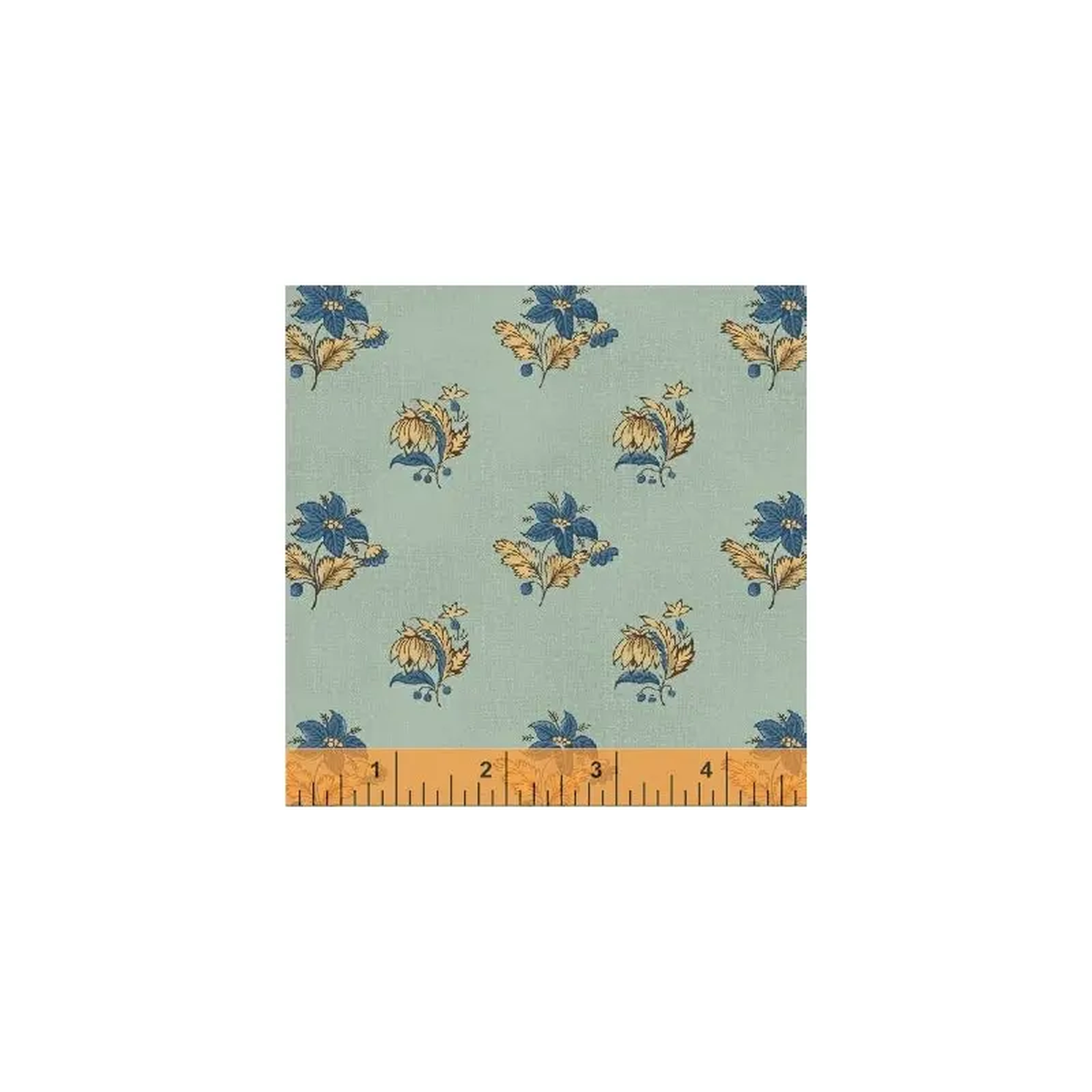 Hamilton Williamsburg 42459-2 Cotton