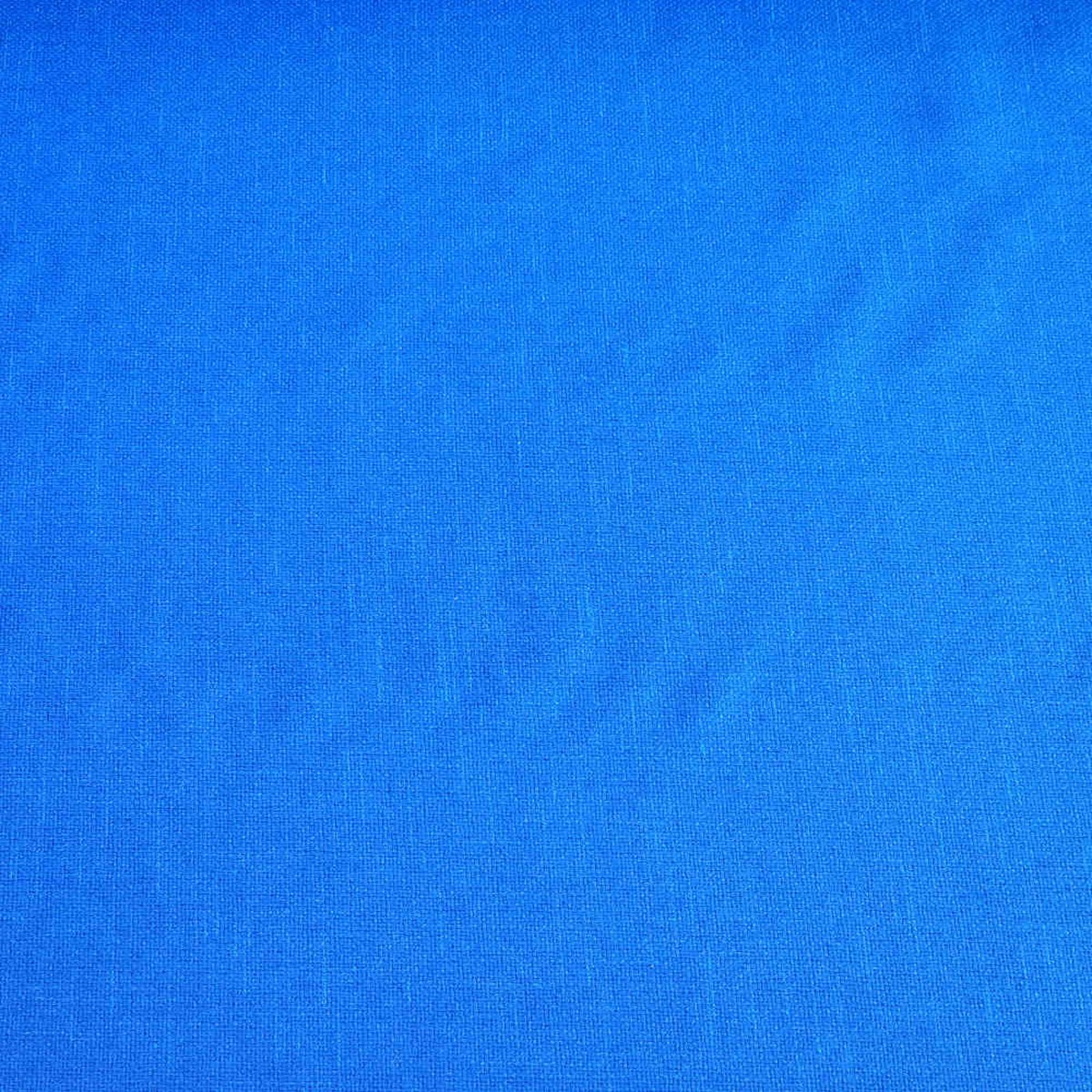 Imported Linen - Peacock