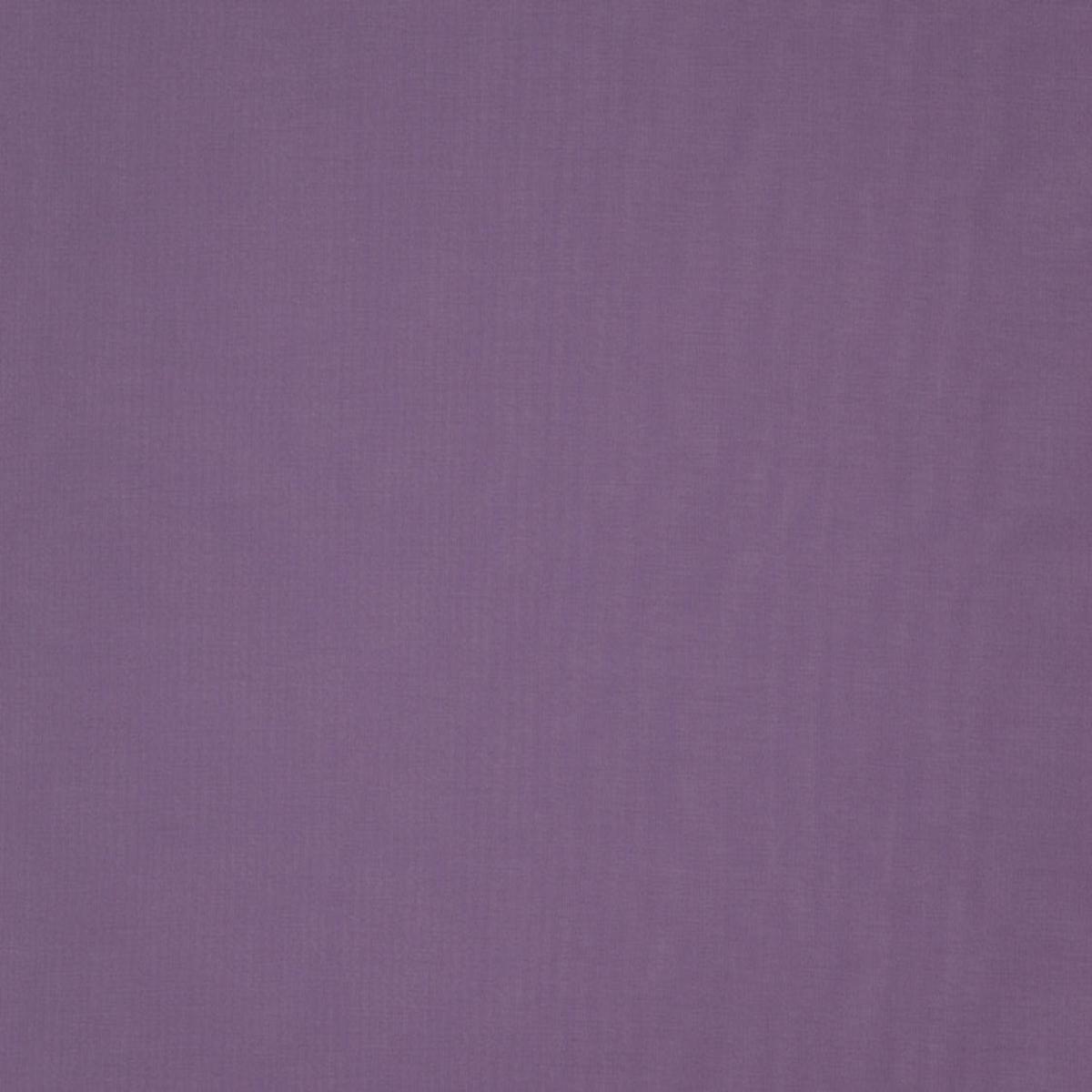 Madrid Cs Iv - Concord Grape by Scalamandre Fabric