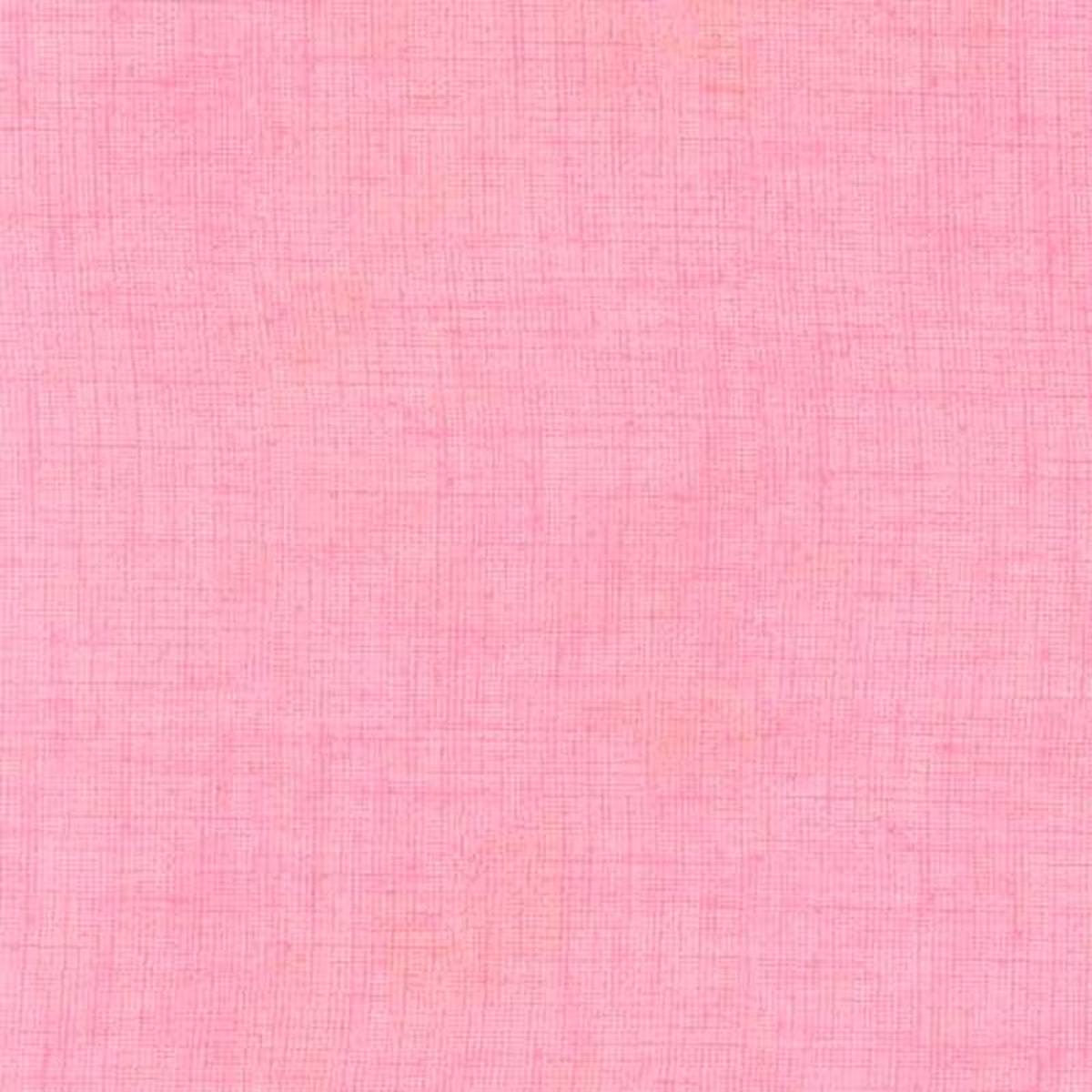 Mix C7200-Peony