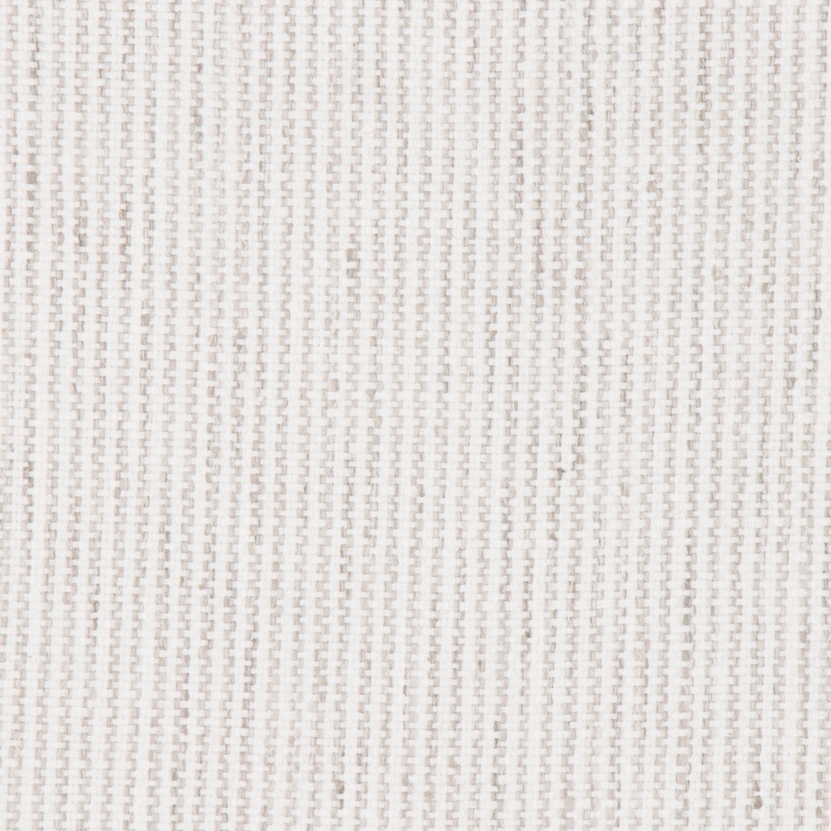 Modality Pearl Swavelle Mill Creek Fabric