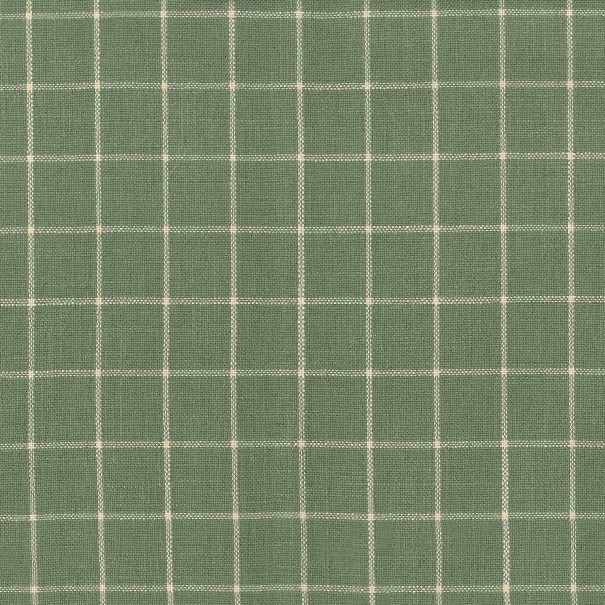Patel Juniper Regal Fabric