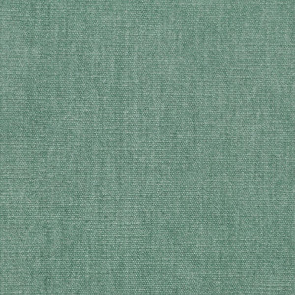 Performance Beck Zen P Kaufmann Fabric