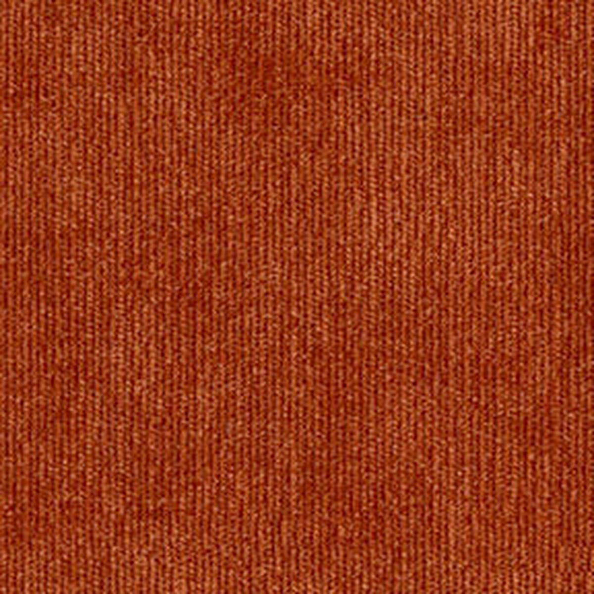 Royal 4006 Henna Fabric