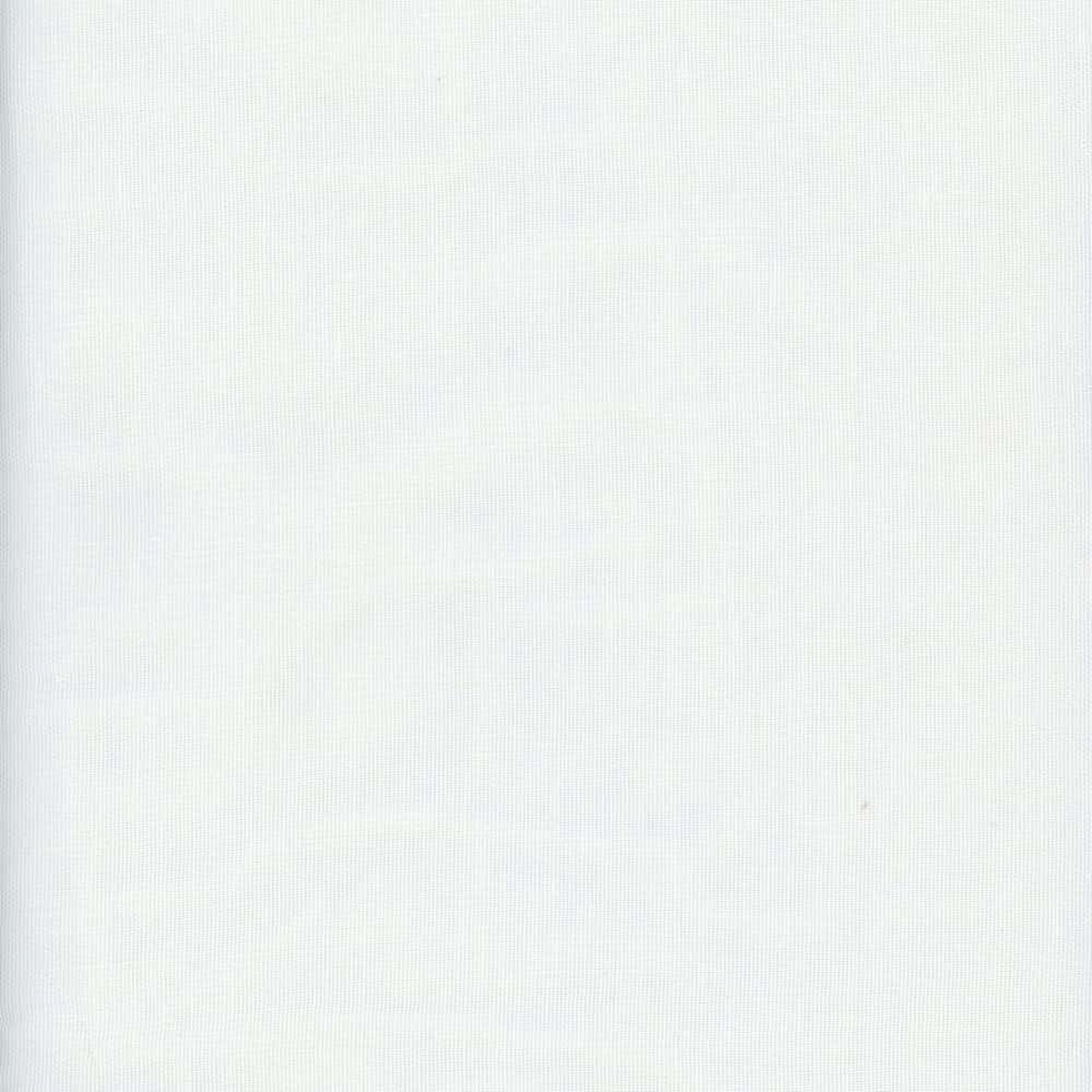 Sandalay White by Heritage Fabric