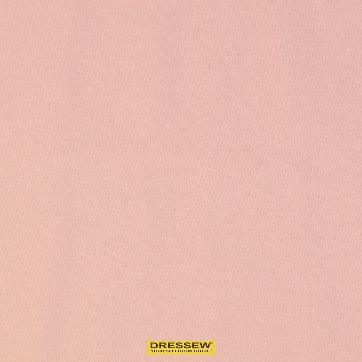 Sevenberry Kobe Pink