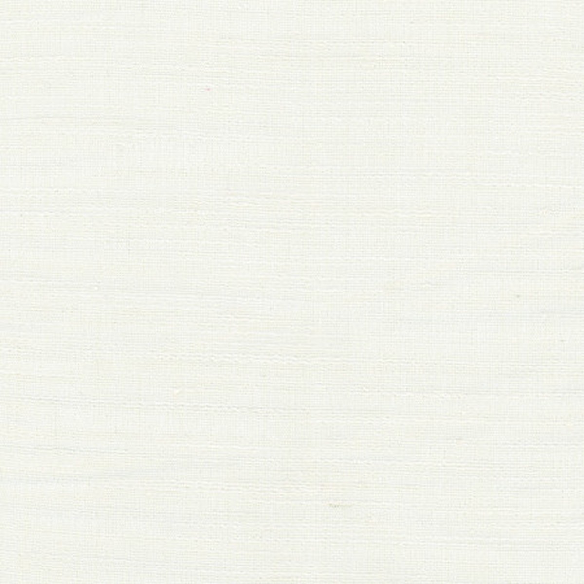So Be It Oyster by Carole Fabric