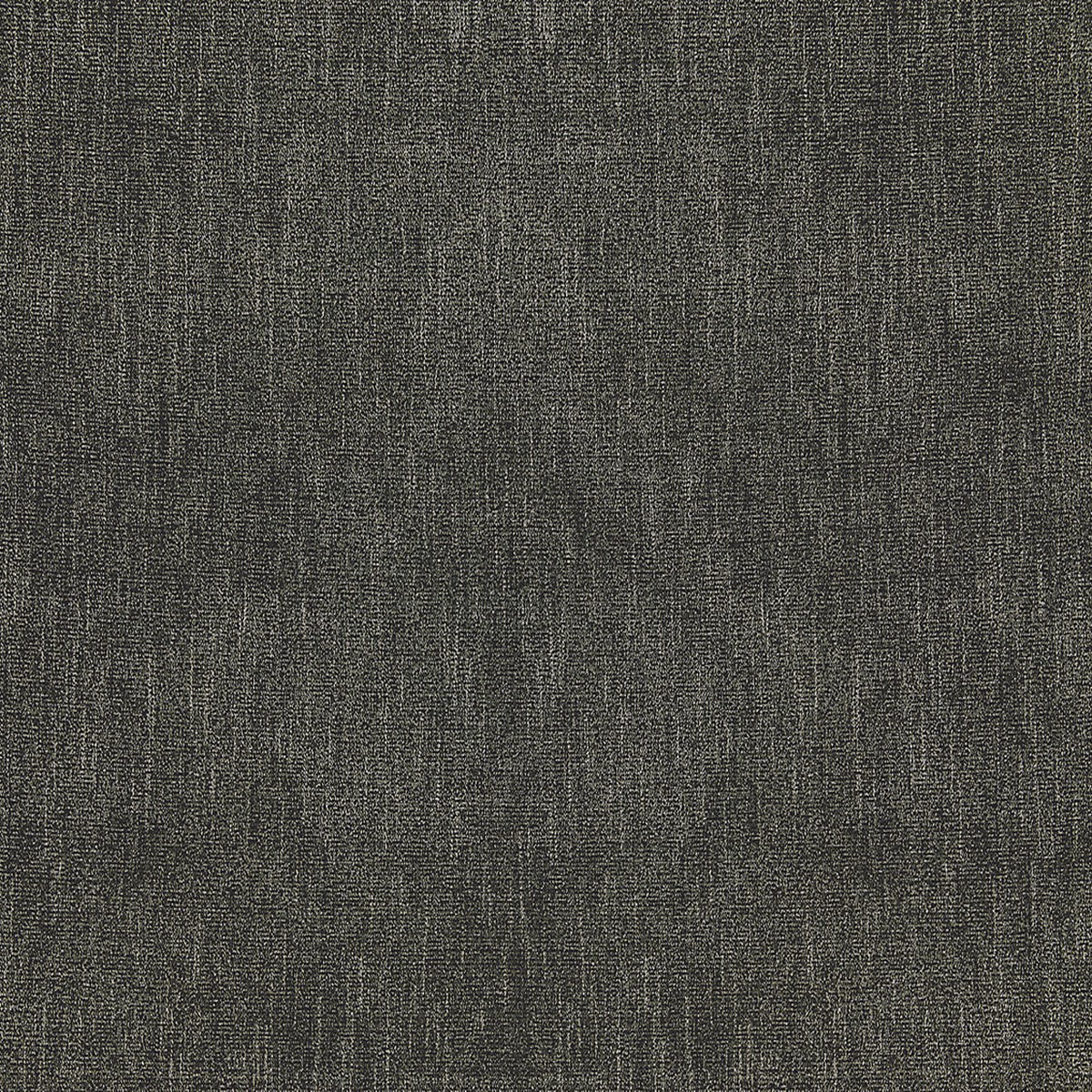 Supreme Velvet - Major Brown by Scalamandre Fabric