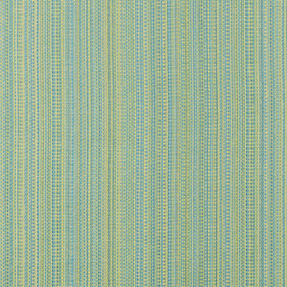 Tahiti Isle Waters Covington Fabric