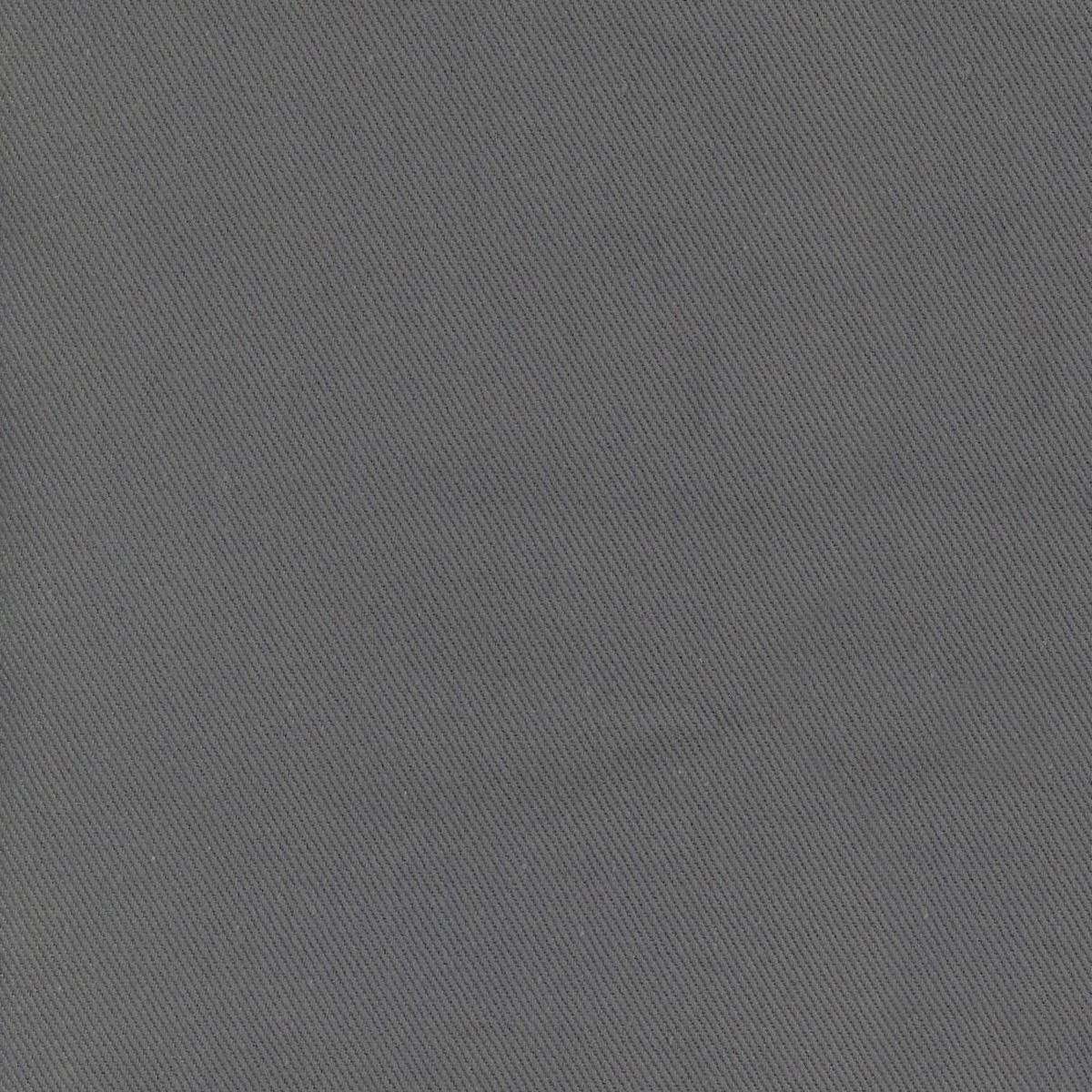Topsider Chrome Regal Fabric