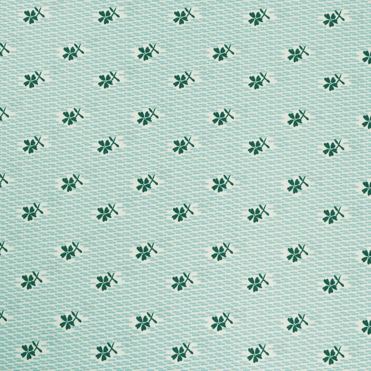 Tumbleweed Fabric Collection - Little Jewel Star Valley