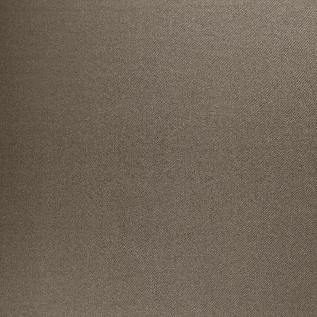 Whisper 78 Fabric