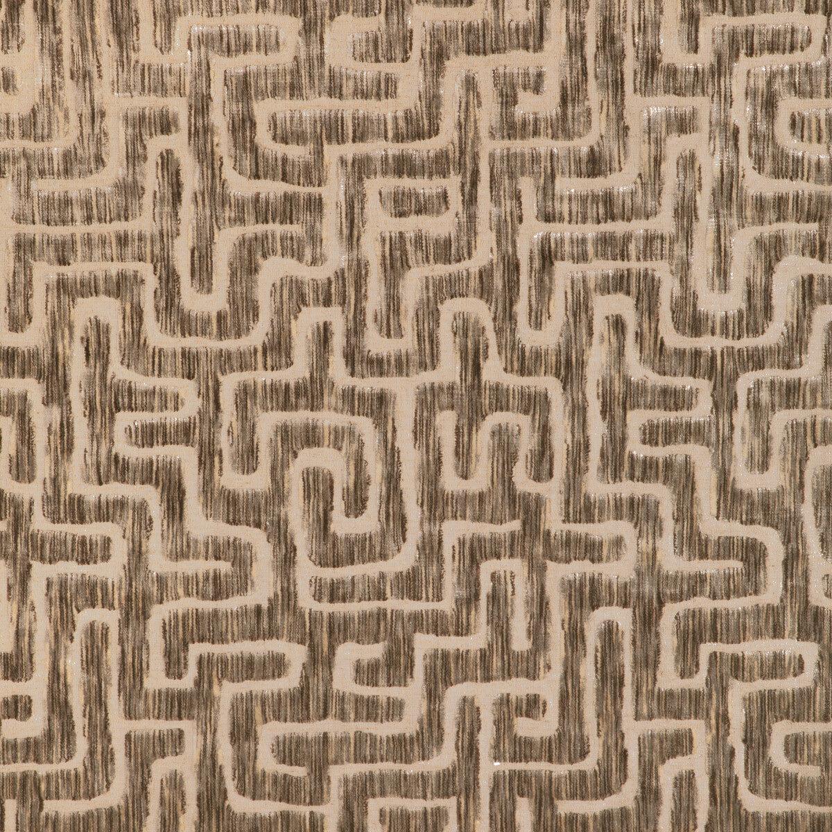 35721 21 Fabric