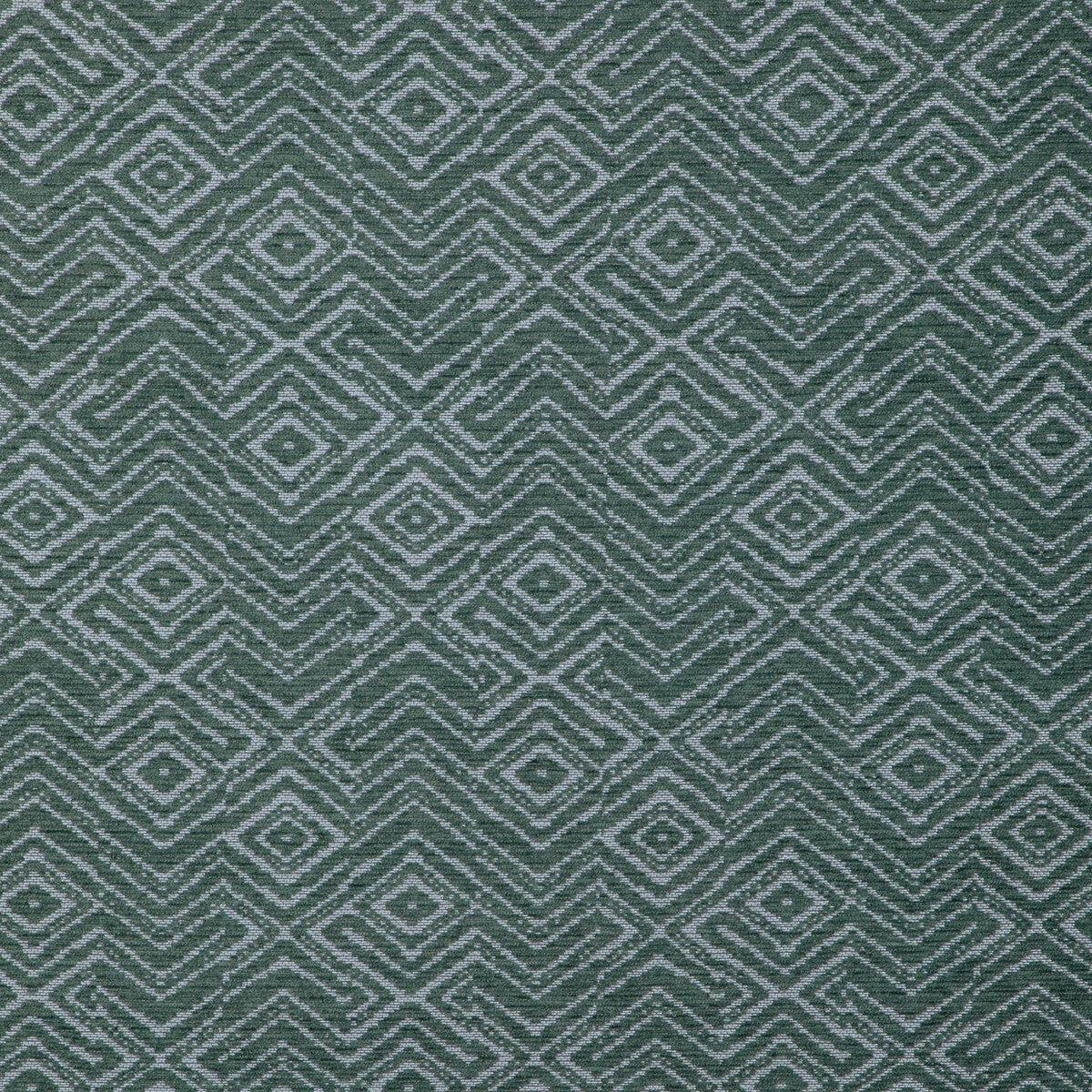 37547.35.0 GOBI GROTTO - KRAVET CONTRACT Fabric - YARD