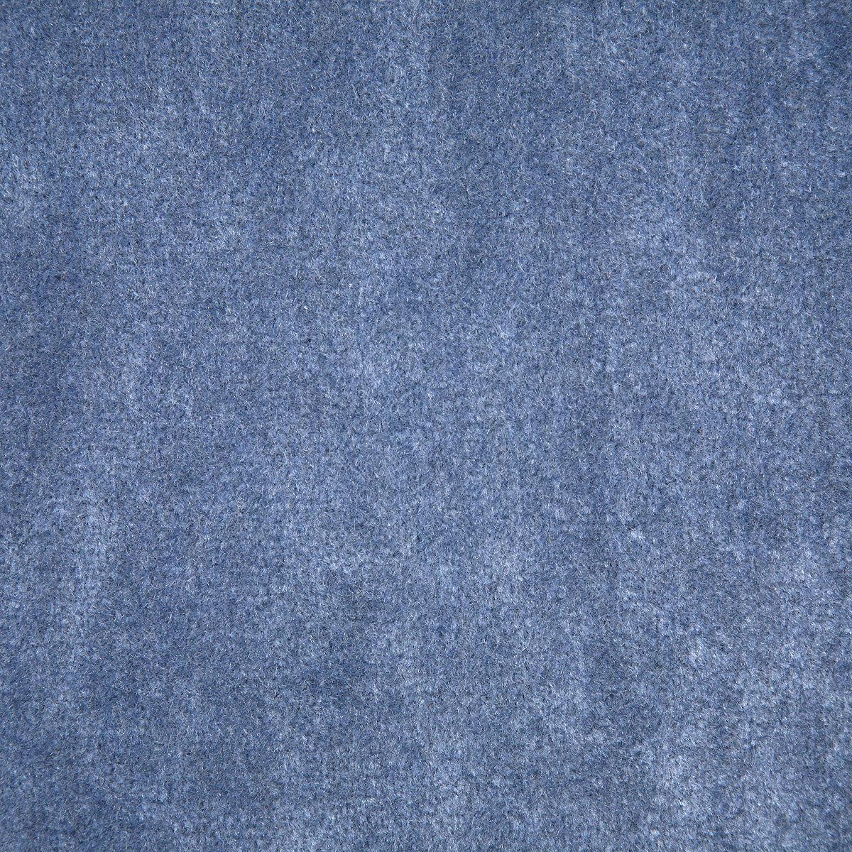 6292 ATLAS-PERIWINKLE - Pindler Fabric