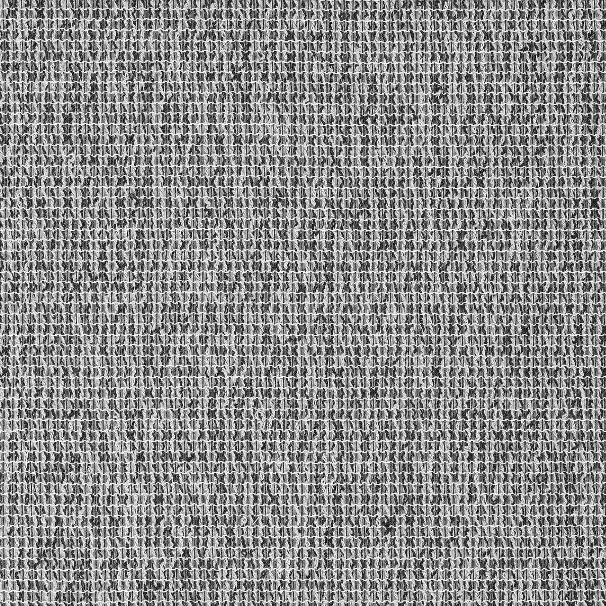 90054 81 Fabric