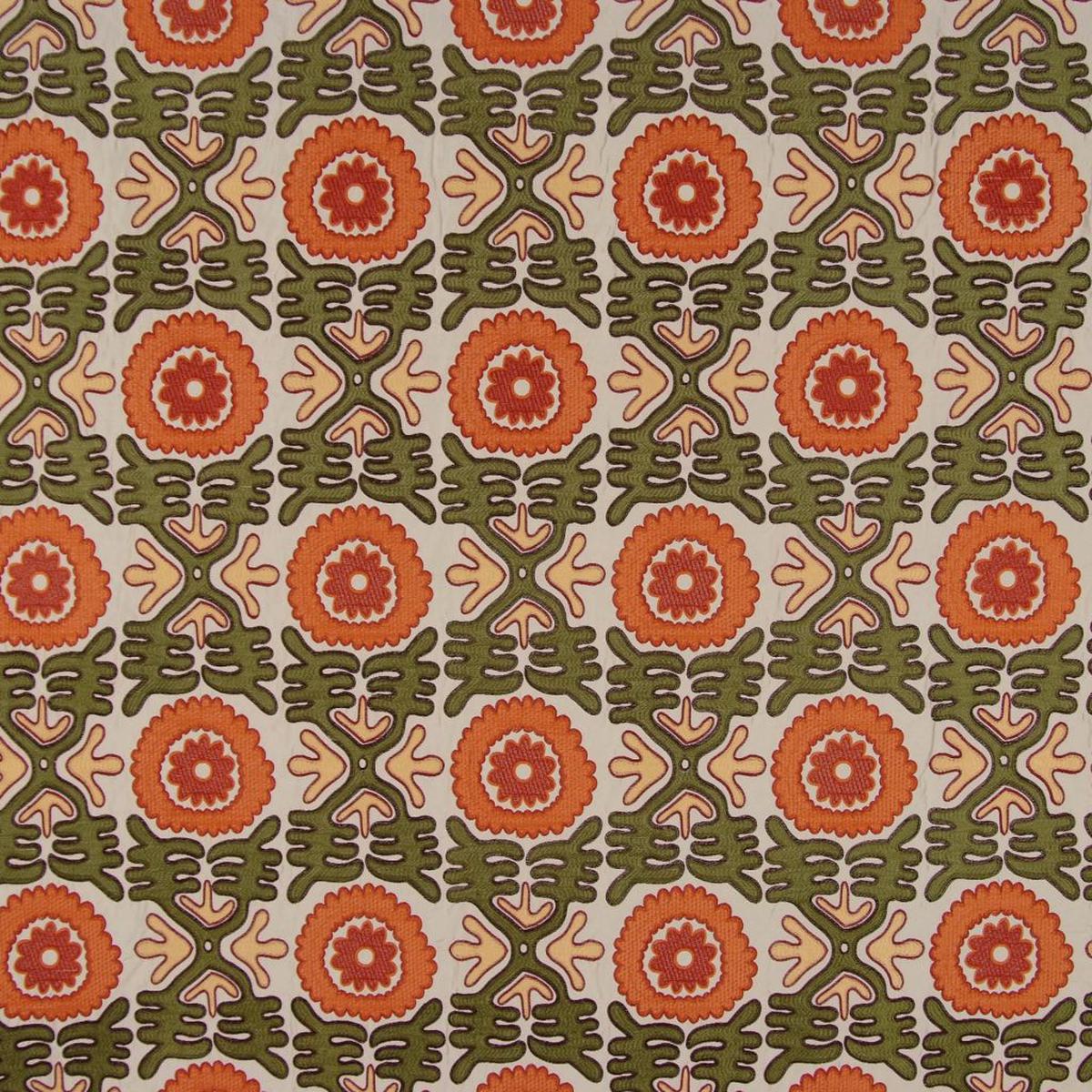 A0140 792 RM Coco Fabric