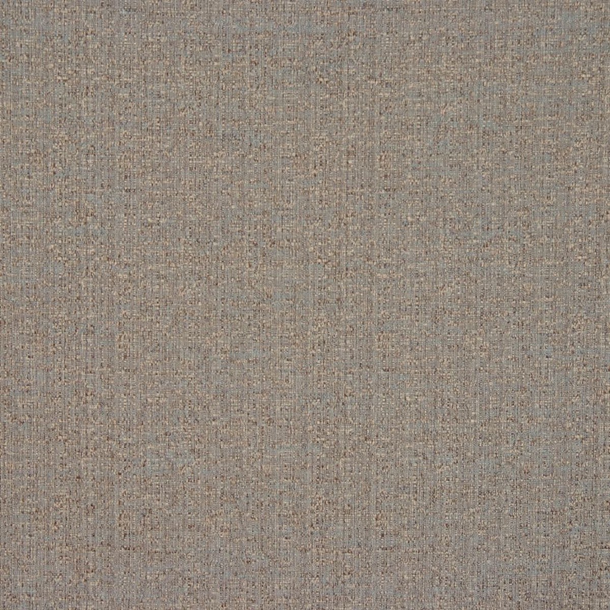 ADAPTATION CADET RM Coco Fabric