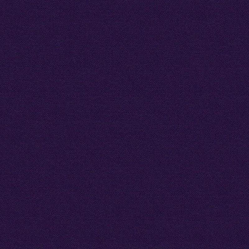 Ado Hi Velvet 566 Fabric 1507566