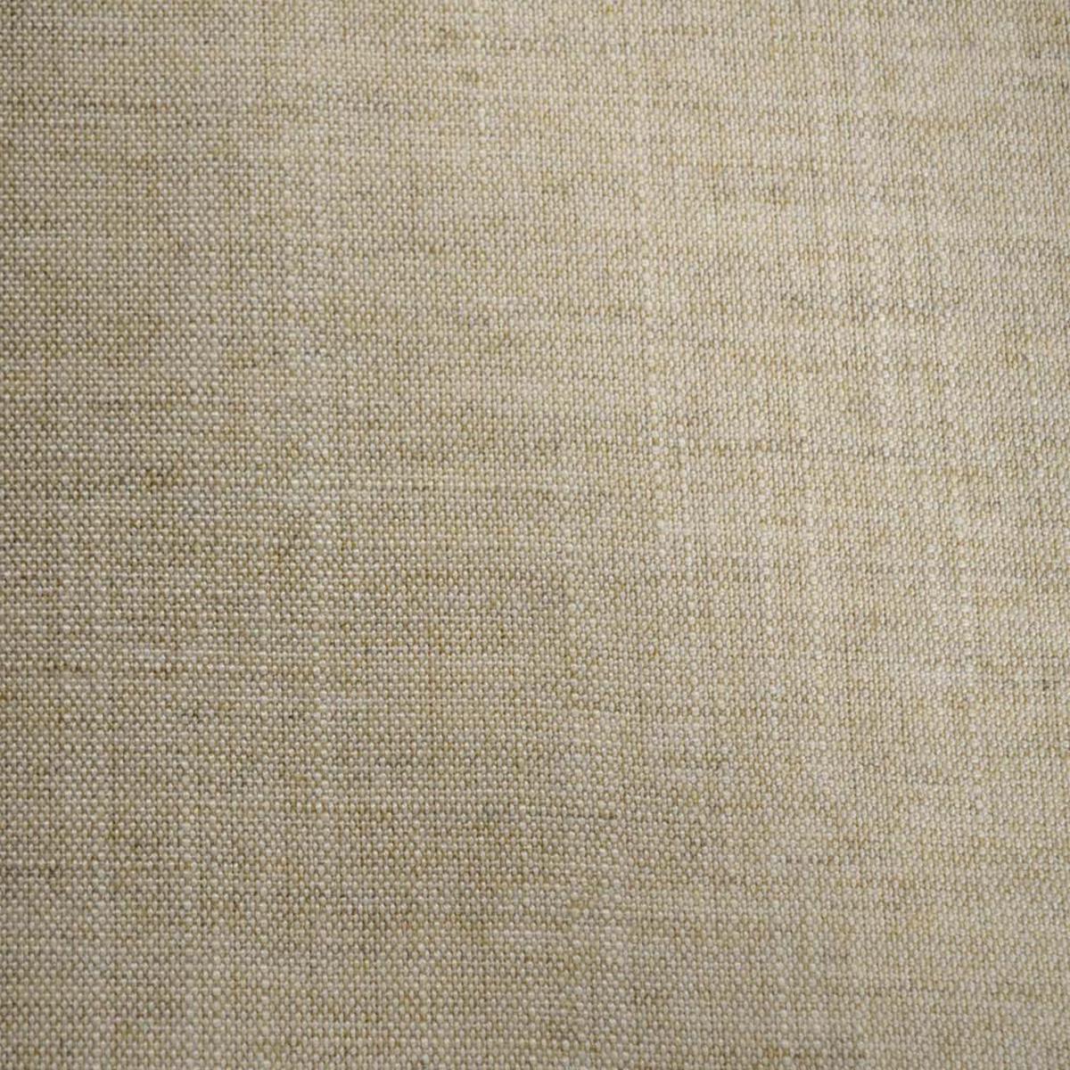 Belfast Flax Covington Fabric