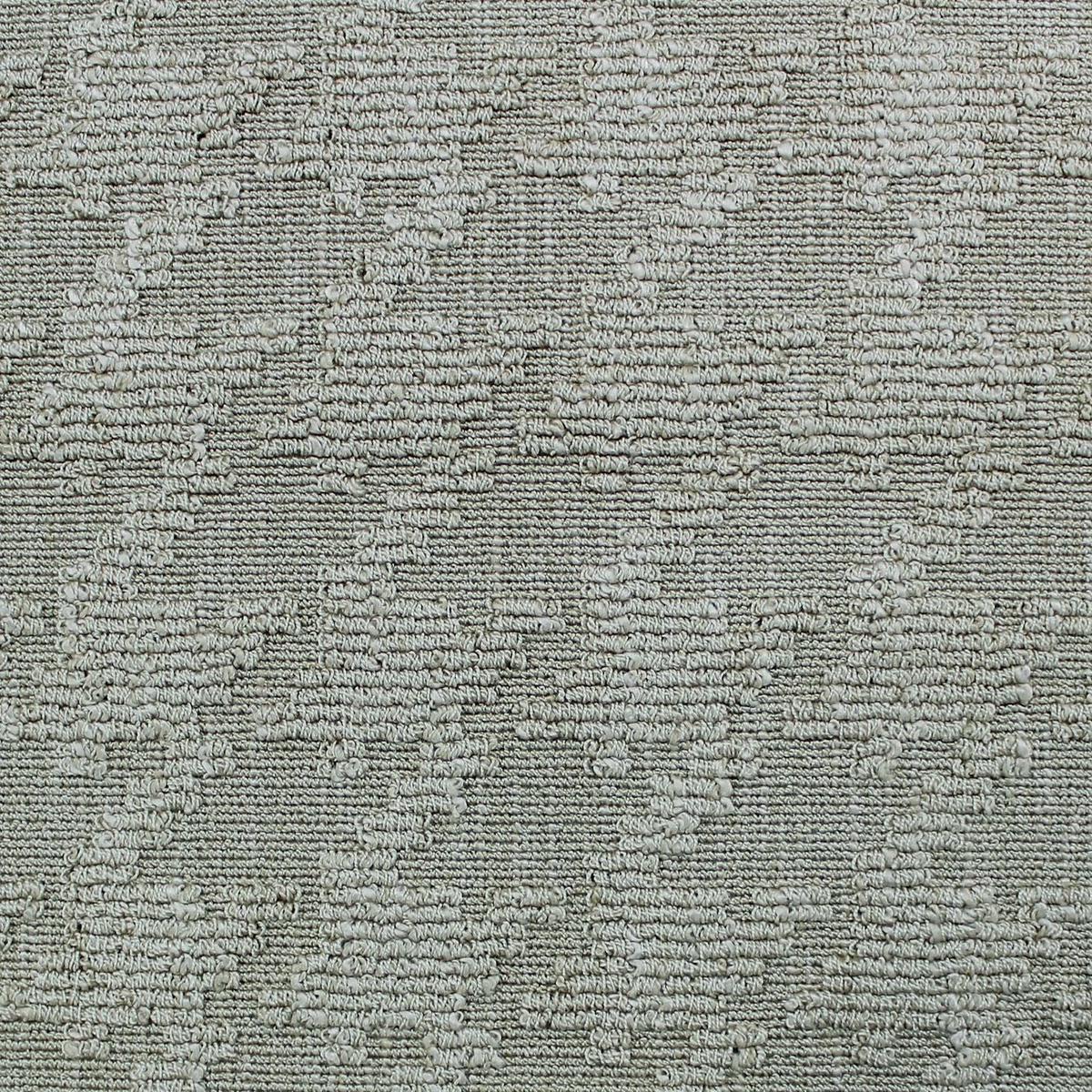Bespoke Pewter Fabric