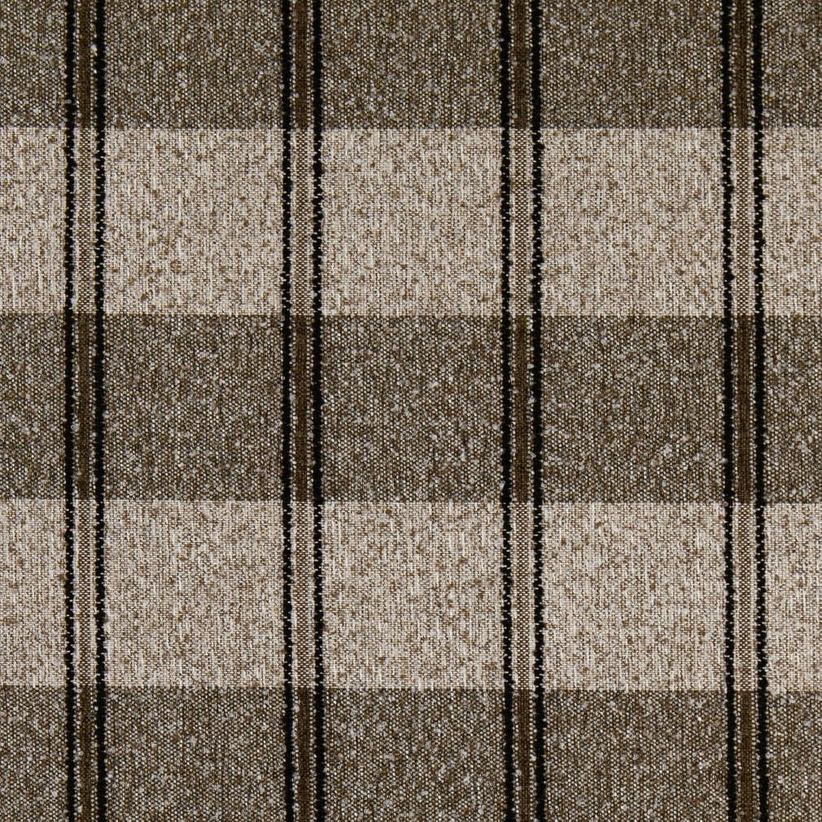 Charlotte F100-153 Fabric