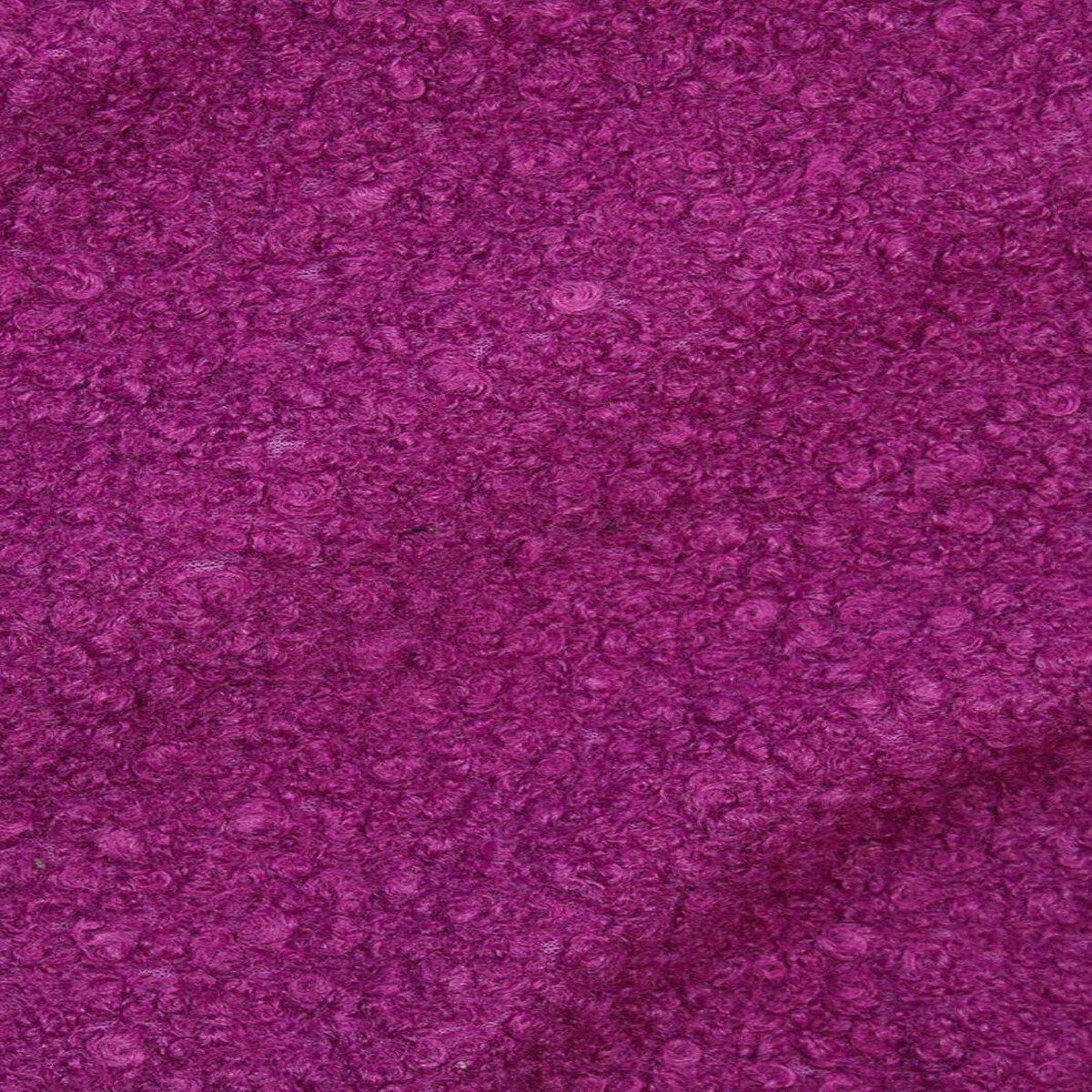 Claire Boucl Magenta