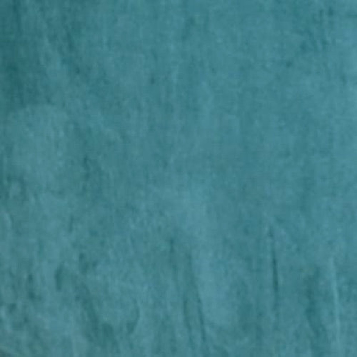 Como 610 Bluestone JB Martin Fabric