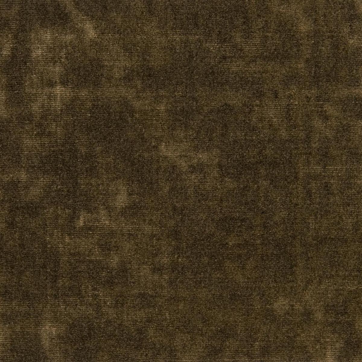Designers Guild Essentials Glenville - Cocoa